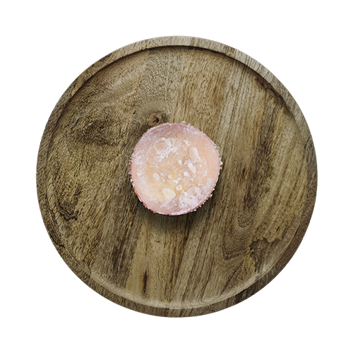 MOCHI.png MOCHI – Image 1
