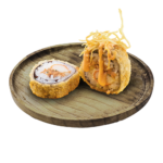 MORIOKA <span class="pcs">(6 pcs) </span>