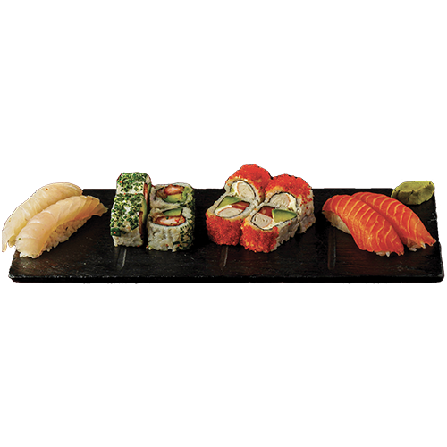 N-24-copie.png N°24 – Image 1