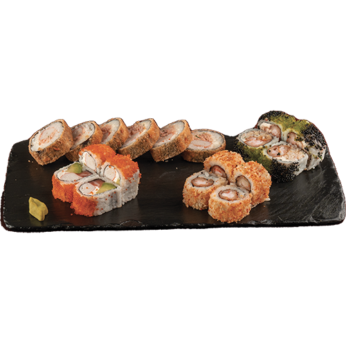 N-25-copie.png N°25 – Image 1