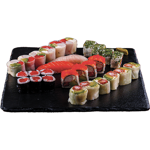 N-27-copie.png N°27 – Image 1