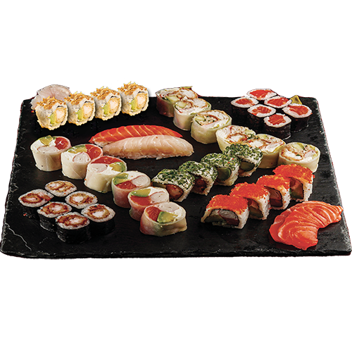 N-28-copie.png N°28 – Image 1