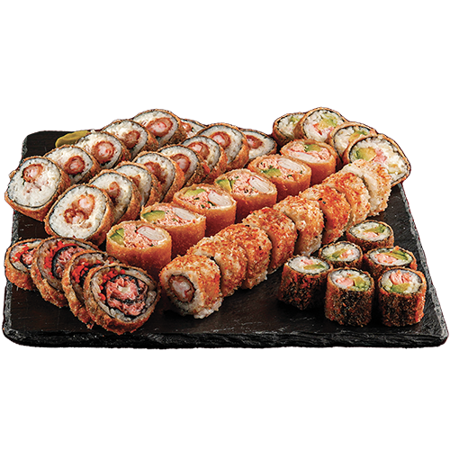 N-29-copie.png N°29 – Image 1