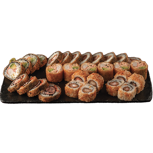 N-30-copie.png N°30 – Image 1