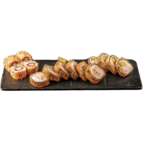 N-31-copie.png N°31 – Image 1