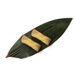 NEMS THAÏ  <span class="pcs">(2 pcs) </span>