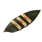 NEMS VIETNAMIENS  <span class="pcs"><br>(3 pcs) </span>