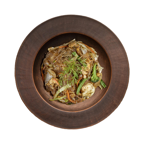 NOUILLES.png VERMICELLES – Image 1