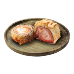 OSAKA <span class="pcs">(5 pcs) </span>