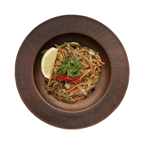 PHAD-THAI.png PHAD THAÏ – Image 1