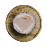 Poisson Blanc <span class="pcs"><br>(6 pcs) </span>