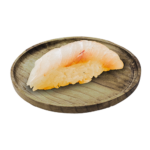 Poisson Blanc <span class="pcs"><br>2 pcs) </span>