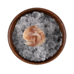 Sashimi Poisson Blanc <span class="pcs">(4 pcs) </span>