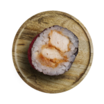 Poulet <span class="pcs">(6 pcs) </span>