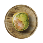 Prawn <span class="pcs">(6 pcs) </span>