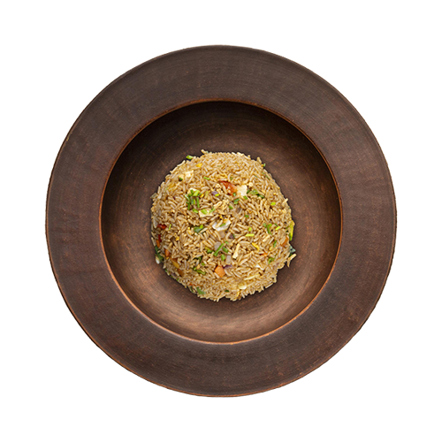 RIZ_.png RIZ – Image 1