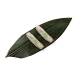 ROULEAUX DE PRINTEMPS  <span class="pcs"><br>(2 pcs) </span>