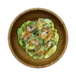 SALADE VIETNAMIENNE