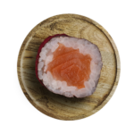 Saumon  <span class="pcs">(6 pcs) </span>