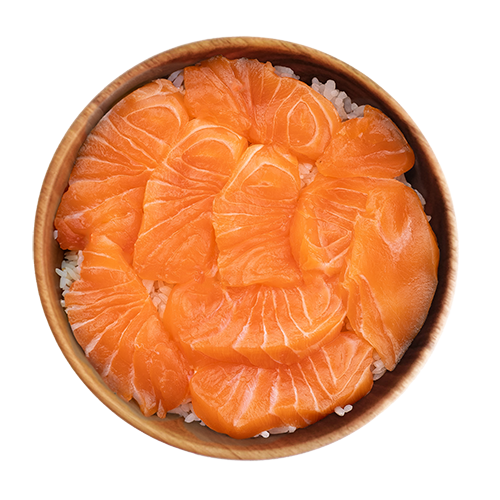 SAUMON-1.png Saumon – Image 1