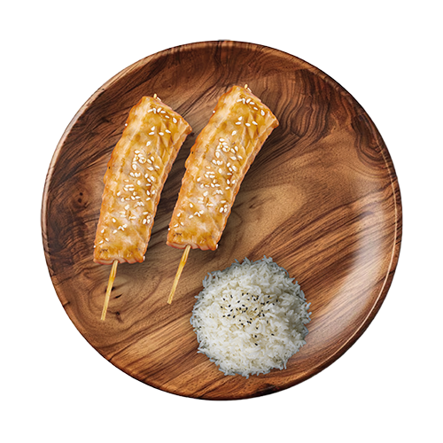 SAUMON-4.png SAUMON – Image 1