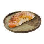 Saumon Braisé <span class="pcs"><br>(2 pcs) </span>