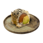 Saumon<span class="pcs"> <br>(4 pcs) </span>