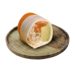 Special <span class="pcs">(4 pcs) </span>