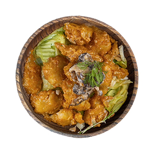 SPICY-FISH-1.png SPICY FISH – Image 1