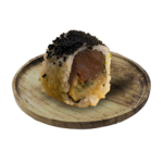 Spith <span class="pcs"> (4 pcs) </span>