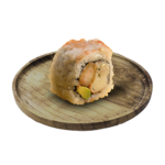 Store <span class="pcs"> (4 pcs) </span>