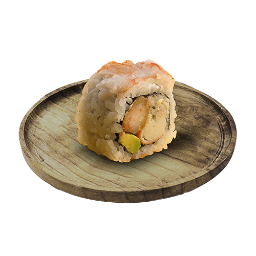 STORE.png Store <span class="pcs"> (4 pcs) </span> – Image 1