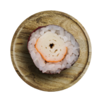 Surimi <span class="pcs">(6 pcs) </span>