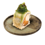 Surwa <span class="pcs"> (4 pcs) </span>