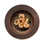 Saumon  <span class="pcs">(5 pcs) </span>