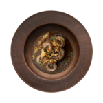 Thon <span class="pcs">(5 pcs) </span>