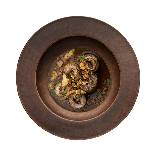 TATAKI-THON-nnew.png Thon <span class="pcs">(5 pcs) </span> – Image 1