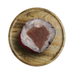 Thon <span class="pcs">(6 pcs) </span>