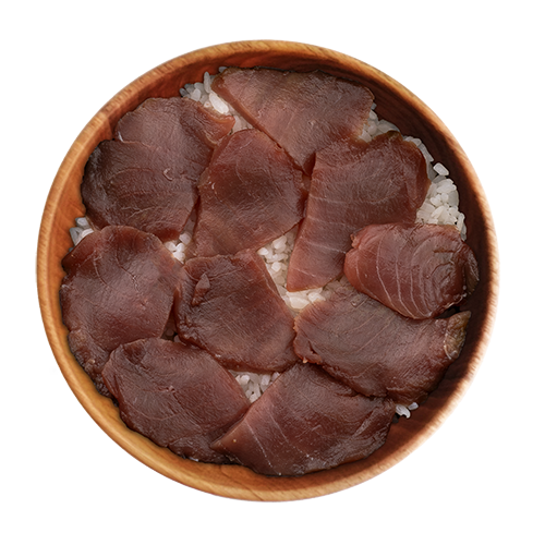 THON-1.png Thon – Image 1