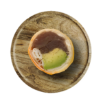 Thon <span class="pcs">(6 pcs) </span>