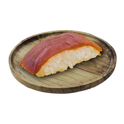 THON-4.png Thon <span class="pcs">(2 pcs) </span> – Image 1