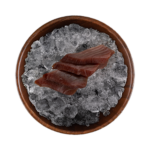 Sashimi Thon <span class="pcs"><br>(4 pcs) </span>