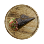 Thon, Avocat, Cheese, Ciboulette <span class="pcs"><br>(1 pcs) </span>