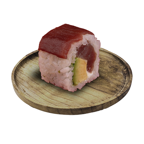 THON-AVOCAT.png Thon <span class="pcs">(4 pcs) </span> – Image 1