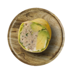 Thon Cuit <span class="pcs">(6 pcs) </span>