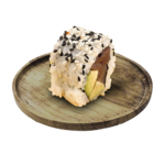 Thon<span class="pcs"> <br>(4 pcs) </span>