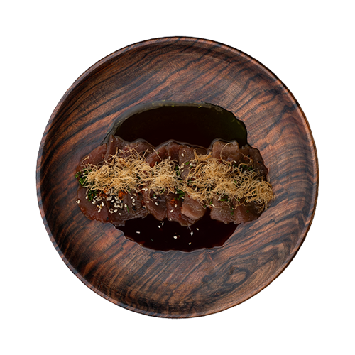 THON.png Thon – Image 1