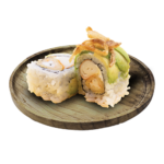 TOYONAKA <span class="pcs">(4 ou 8 pcs) </span>