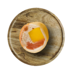 Trio <span class="pcs">(6 pcs) </span>