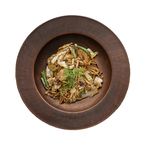 VERMICELLES.png NOUILLES – Image 1